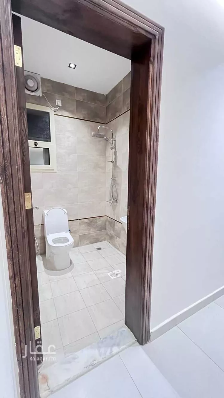 شقة للبيع في شارع ابن بلبان ، حي الريان ، جدة ، جدة صورة 4