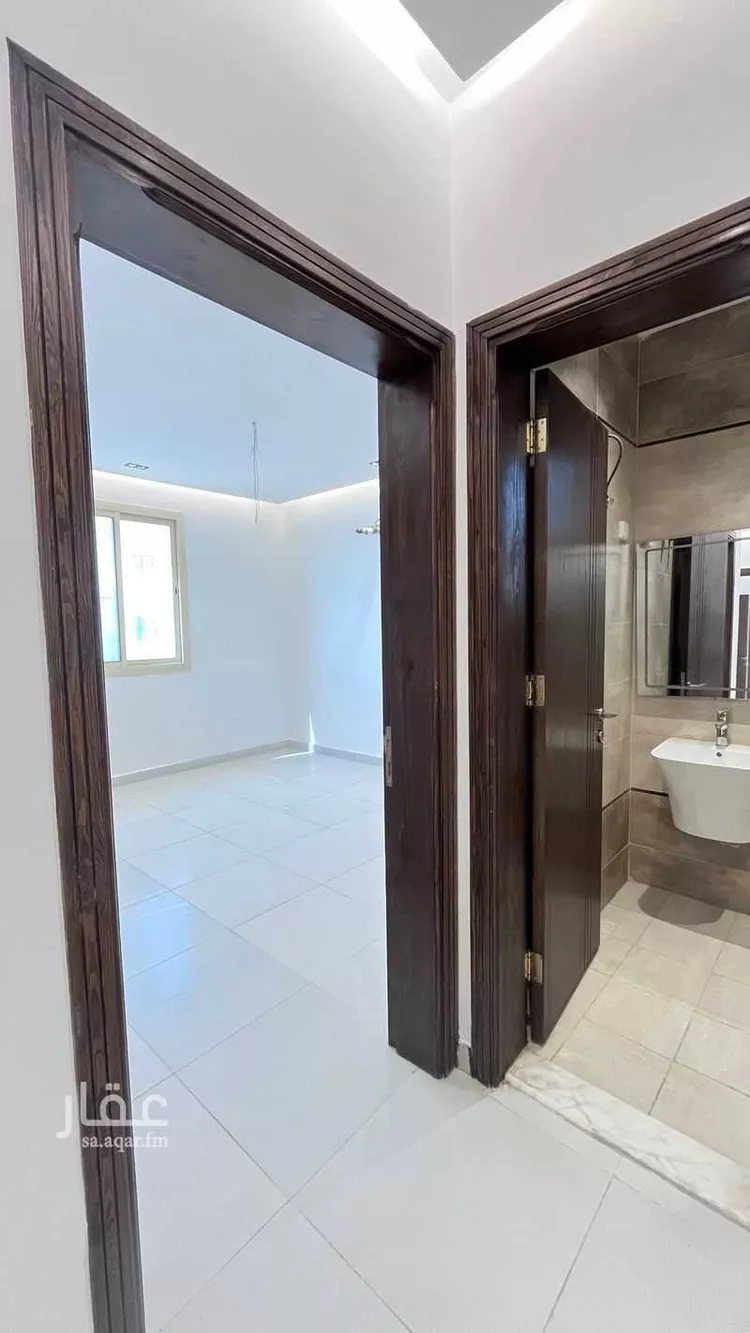 شقة للبيع في شارع ابن بلبان ، حي الريان ، جدة ، جدة صورة 5