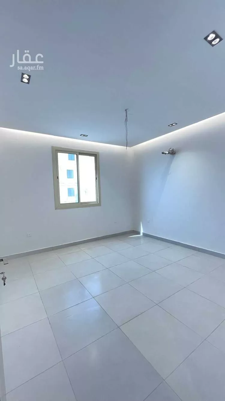 شقة للبيع في شارع ابن بلبان ، حي الريان ، جدة ، جدة صورة 2