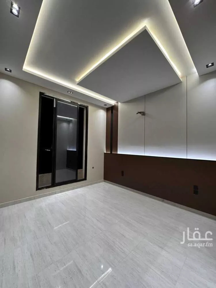 شقة للبيع في شارع شارع أبو بكر الصديق, حي الرحاب 1, مدينة جازان, منطقة جازان صورة 4