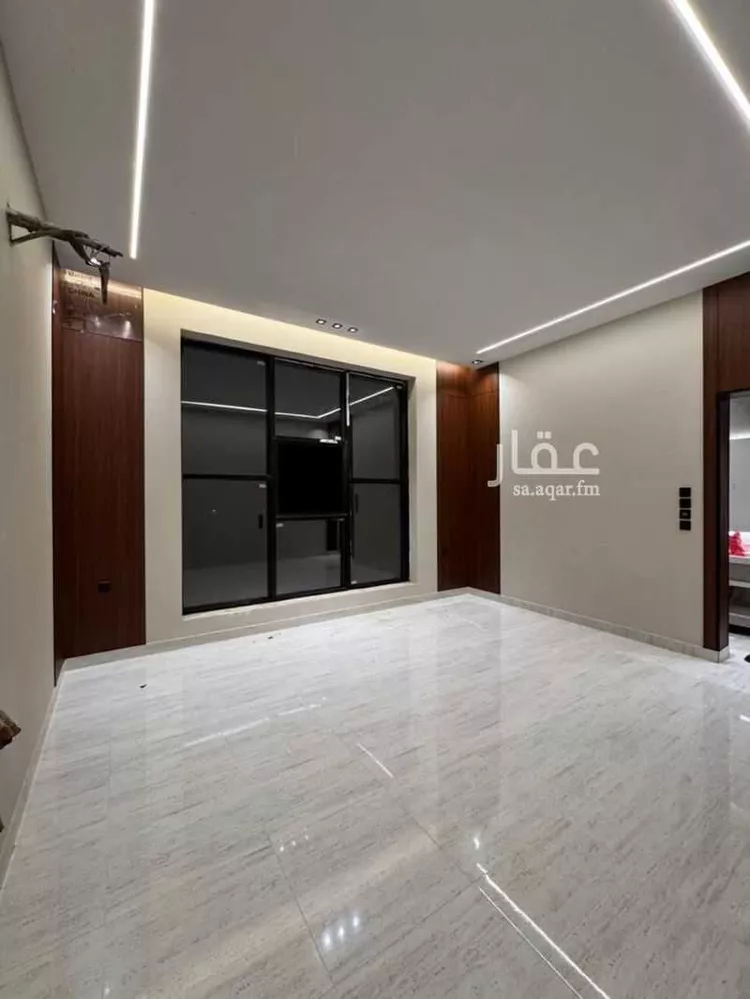 شقة للبيع في شارع شارع أبو بكر الصديق, حي الرحاب 1, مدينة جازان, منطقة جازان