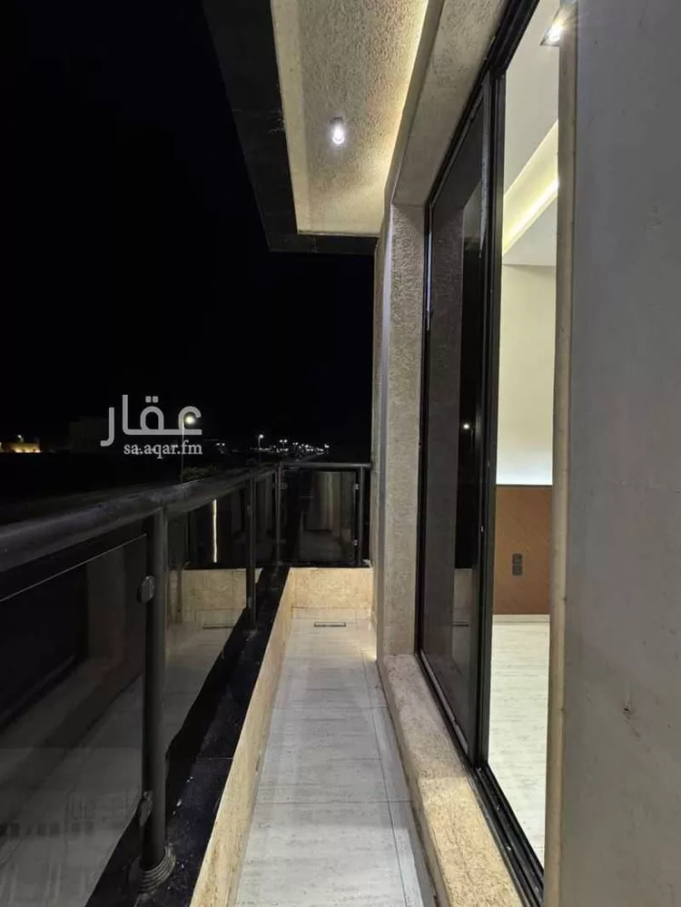 شقة للبيع في شارع شارع أبو بكر الصديق, حي الرحاب 1, مدينة جازان, منطقة جازان 8
