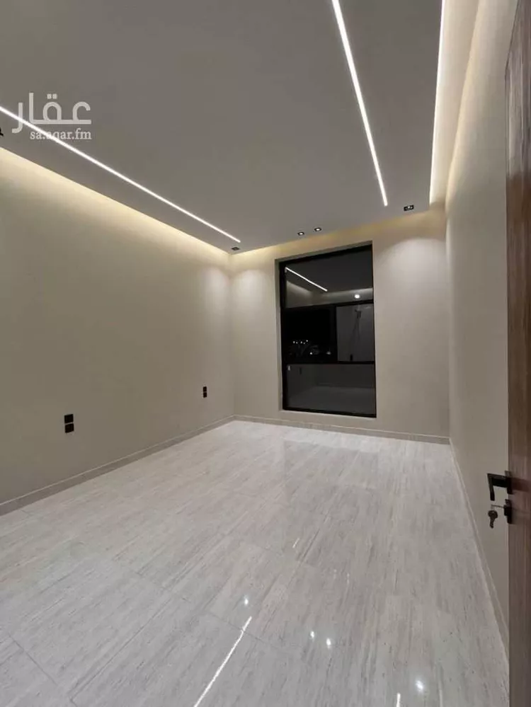 شقة للبيع في شارع شارع أبو بكر الصديق, حي الرحاب 1, مدينة جازان, منطقة جازان 6