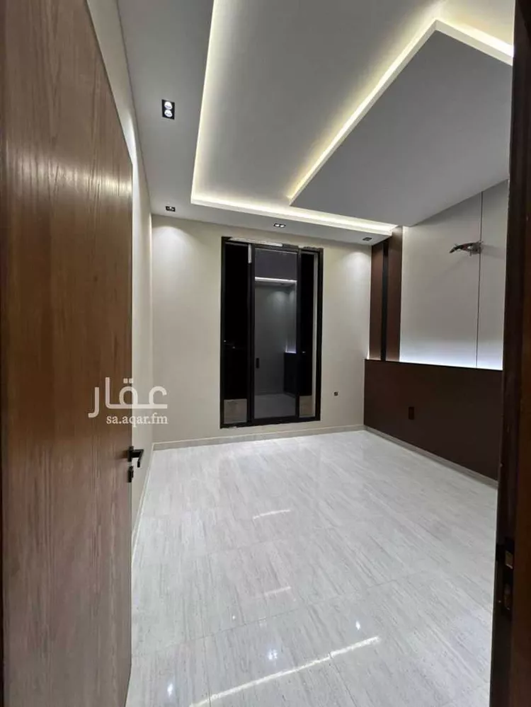 شقة للبيع في شارع شارع أبو بكر الصديق, حي الرحاب 1, مدينة جازان, منطقة جازان صورة 5