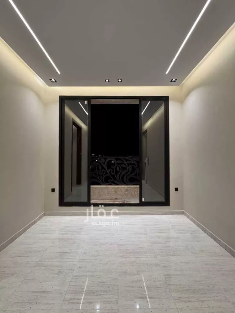 شقة للبيع في شارع شارع أبو بكر الصديق, حي الرحاب 1, مدينة جازان, منطقة جازان صورة 3