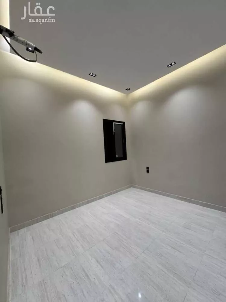 شقة للبيع في شارع شارع أبو بكر الصديق, حي الرحاب 1, مدينة جازان, منطقة جازان صورة 2