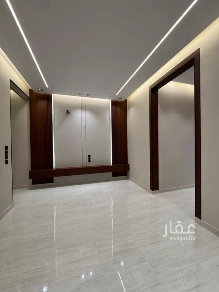 شقة للبيع في شارع شارع أبو بكر الصديق, حي الرحاب 1, مدينة جازان, منطقة جازان 7