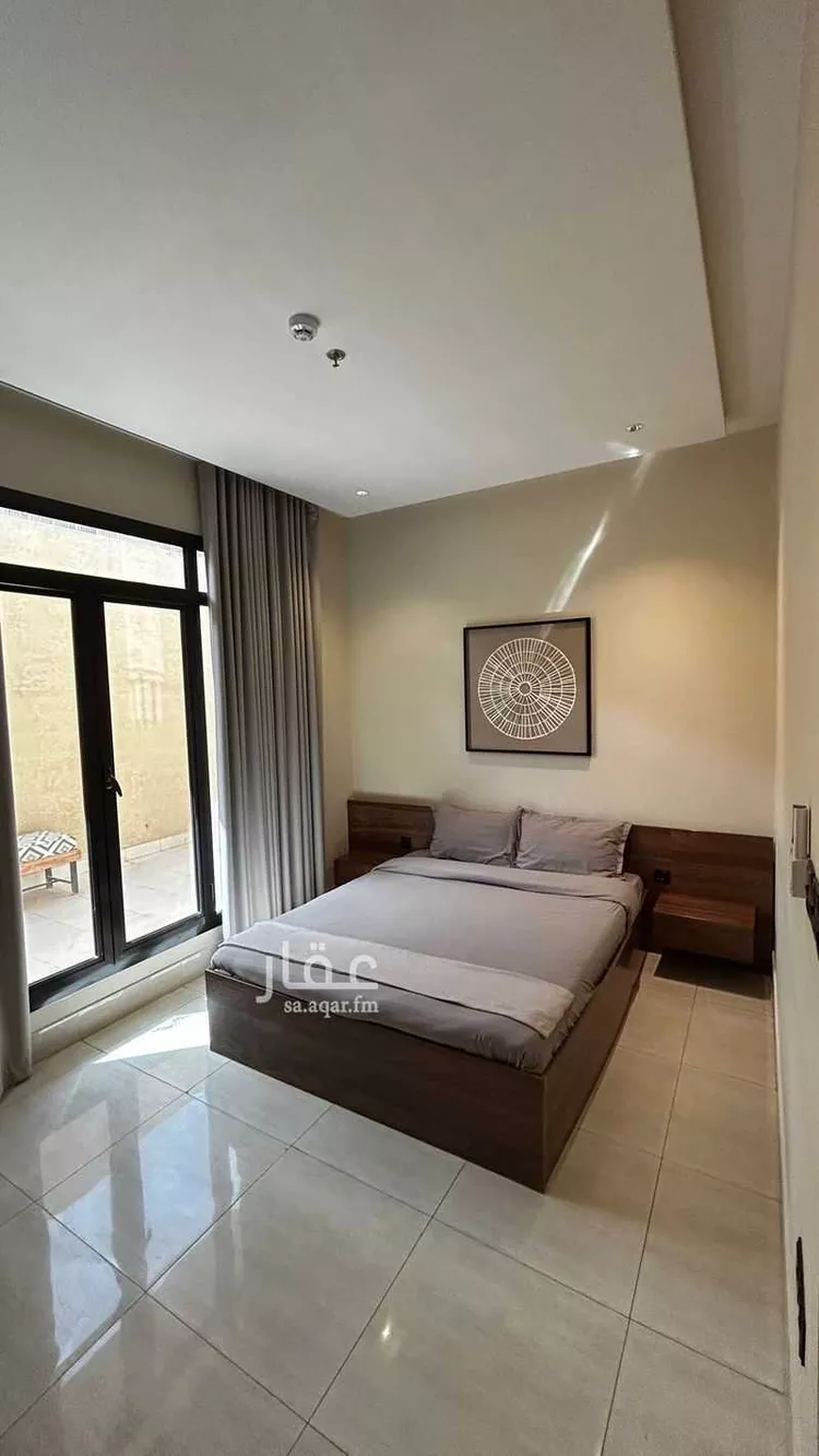 Apartment for Rent in Riyadh Al Arid صورة 5