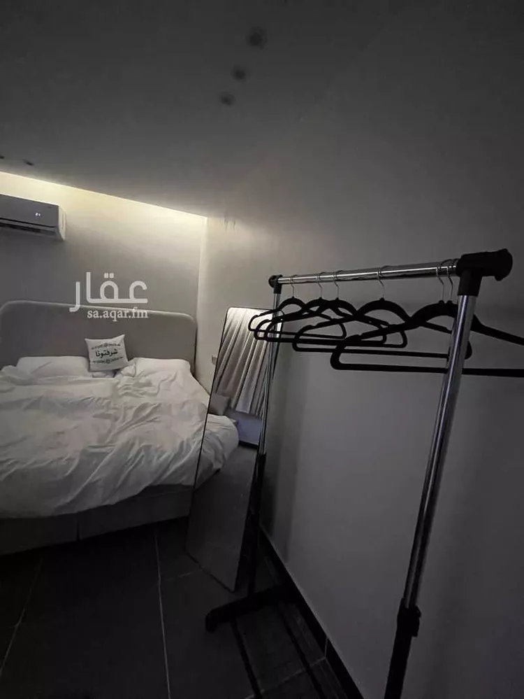 Furnished Studio for Booking in Riyadh Al Yarmouk 6