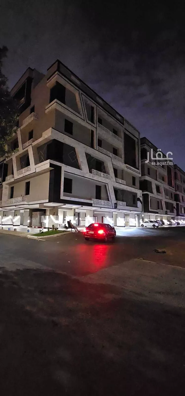شقة للإيجار في شارع الشيخ عبدالعزيز بن باز, حي الصفاء, مدينة جدة, منطقة مكة المكرمة صورة 2