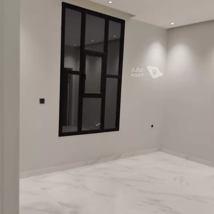 شقة للإيجار في شارع الشيخ عبدالعزيز بن باز, حي الصفاء, مدينة جدة, منطقة مكة المكرمة صورة 5