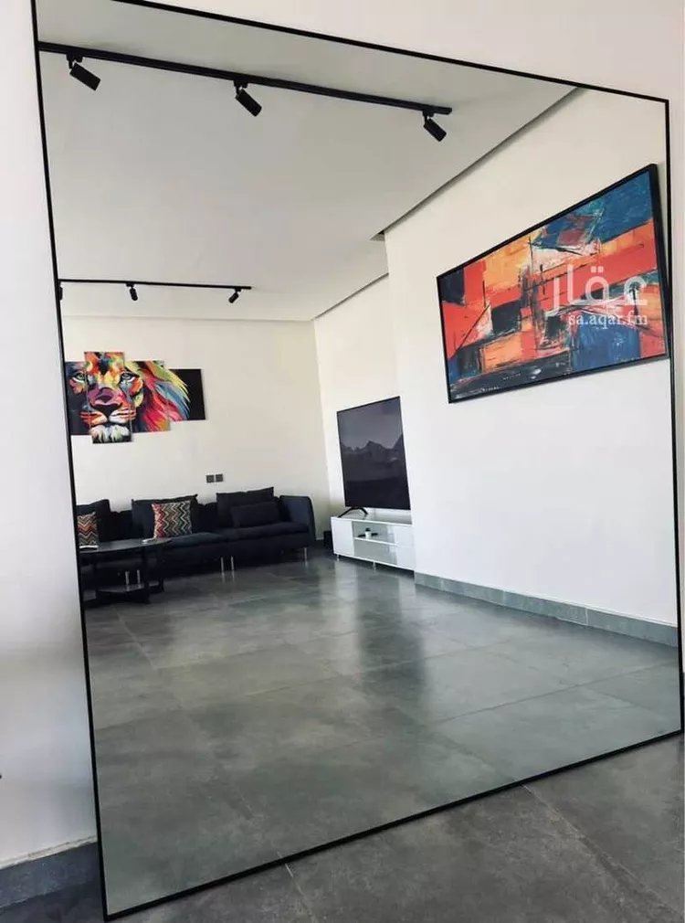 شقة للإيجار في شارع طنجه, حي قرطبة, مدينة الرياض, منطقة الرياض