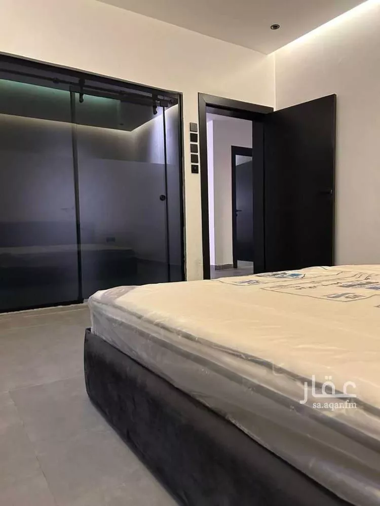 شقة للإيجار في شارع أحمد بن ميسر, حي قرطبة, مدينة الرياض, منطقة الرياض صورة 4