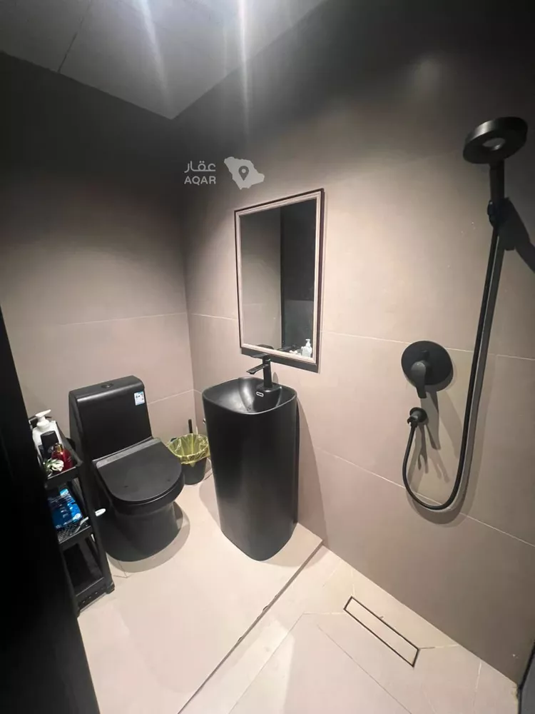 Studio for rent in Riyadh Al Munsiyah 2