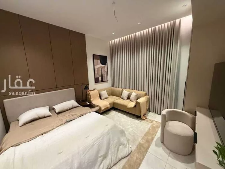 شقة للإيجار في شارع الجيل الصاعد, حي النهضة, مدينة جدة, منطقة مكة المكرمة صورة 4