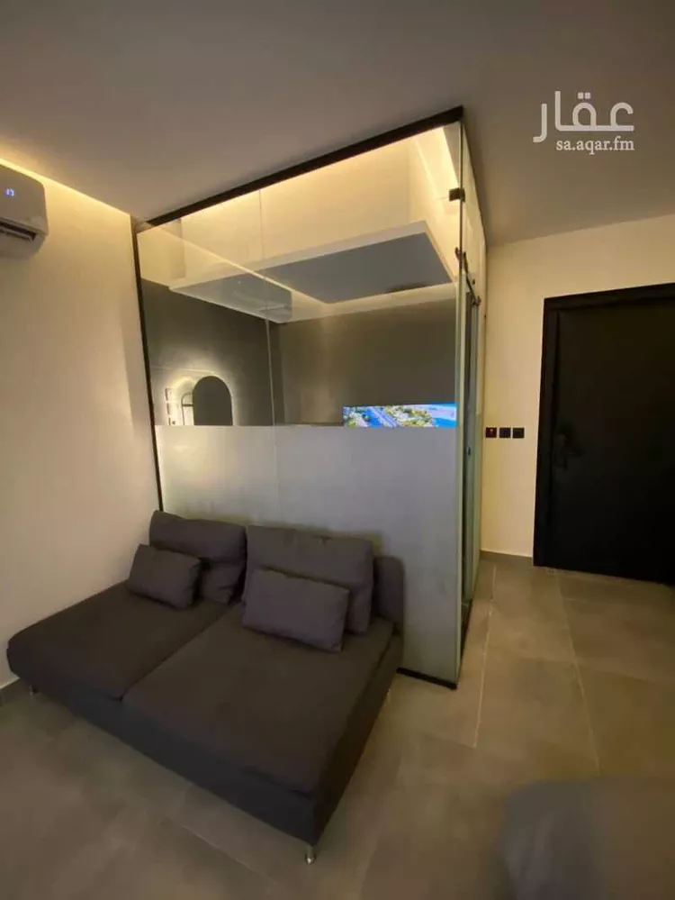 شقة للإيجار في شارع طنجة, حي قرطبة, مدينة الرياض, منطقة الرياض صورة 3