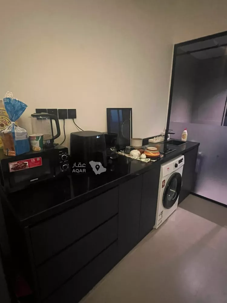 Studio for rent in Riyadh Al Munsiyah