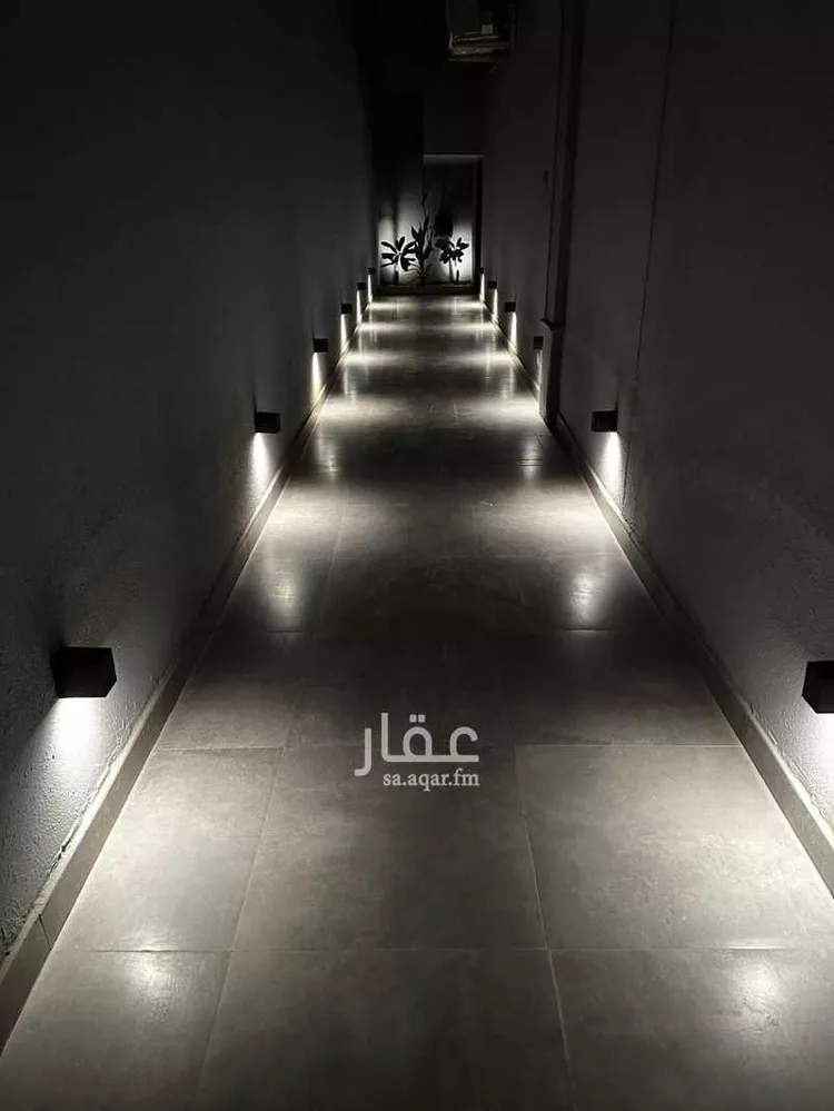 شقة للإيجار في شارع طنجه, حي قرطبة, مدينة الرياض, منطقة الرياض صورة 2