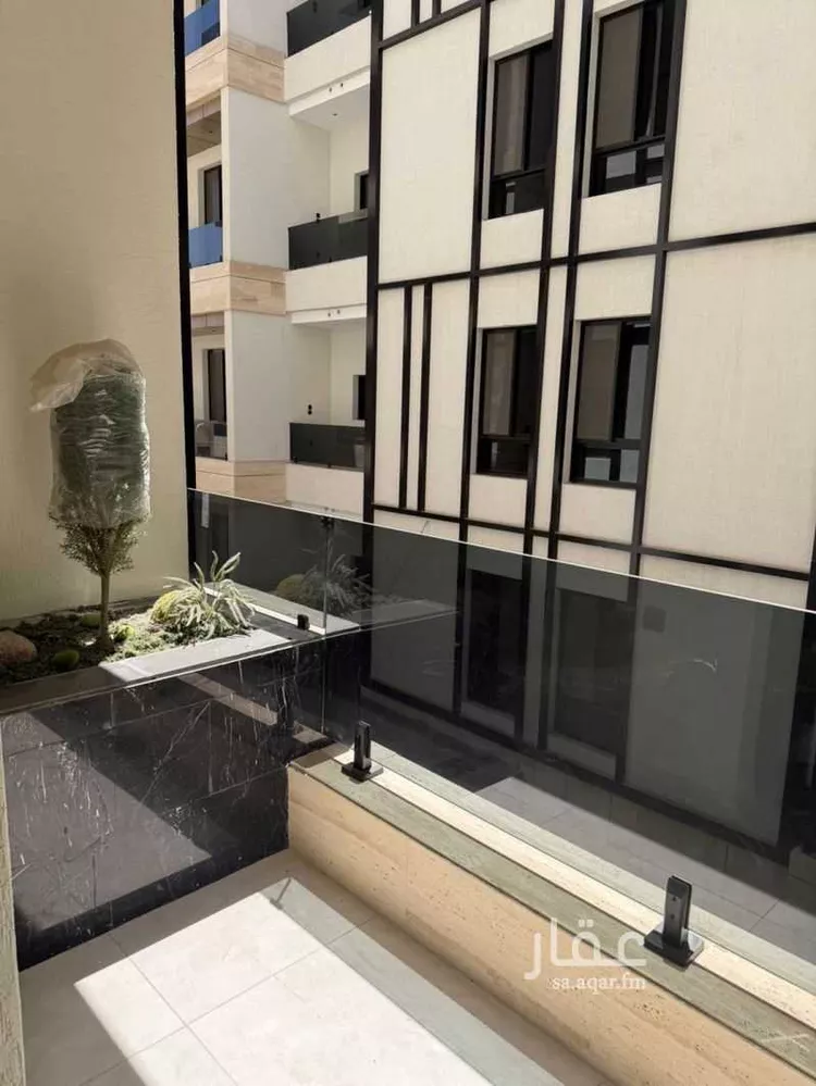 شقة للإيجار في شارع الجيل الصاعد, حي النهضة, مدينة جدة, منطقة مكة المكرمة صورة 2
