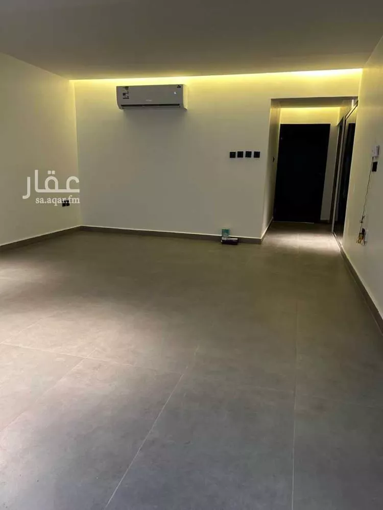 شقة للإيجار في شارع أحمد بن ميسر, حي قرطبة, مدينة الرياض, منطقة الرياض صورة 3