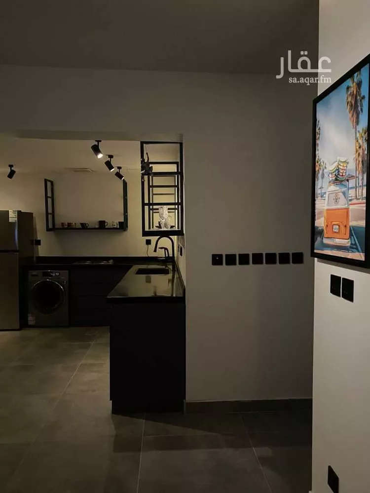 شقة للإيجار في شارع طيبة, حي قرطبة, مدينة الرياض, منطقة الرياض صورة 2