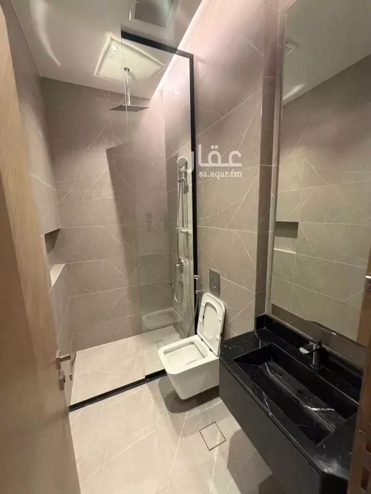 شقة للإيجار في شارع الجيل الصاعد, حي النهضة, مدينة جدة, منطقة مكة المكرمة صورة 3