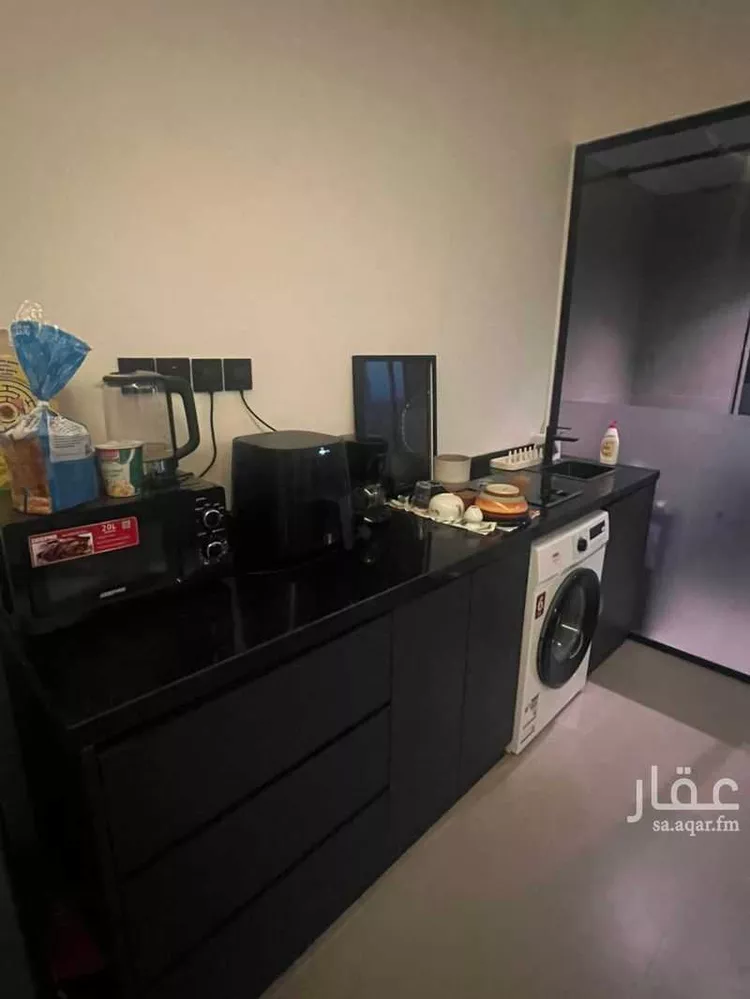 Apartment for Rent in Riyadh Qurtubah