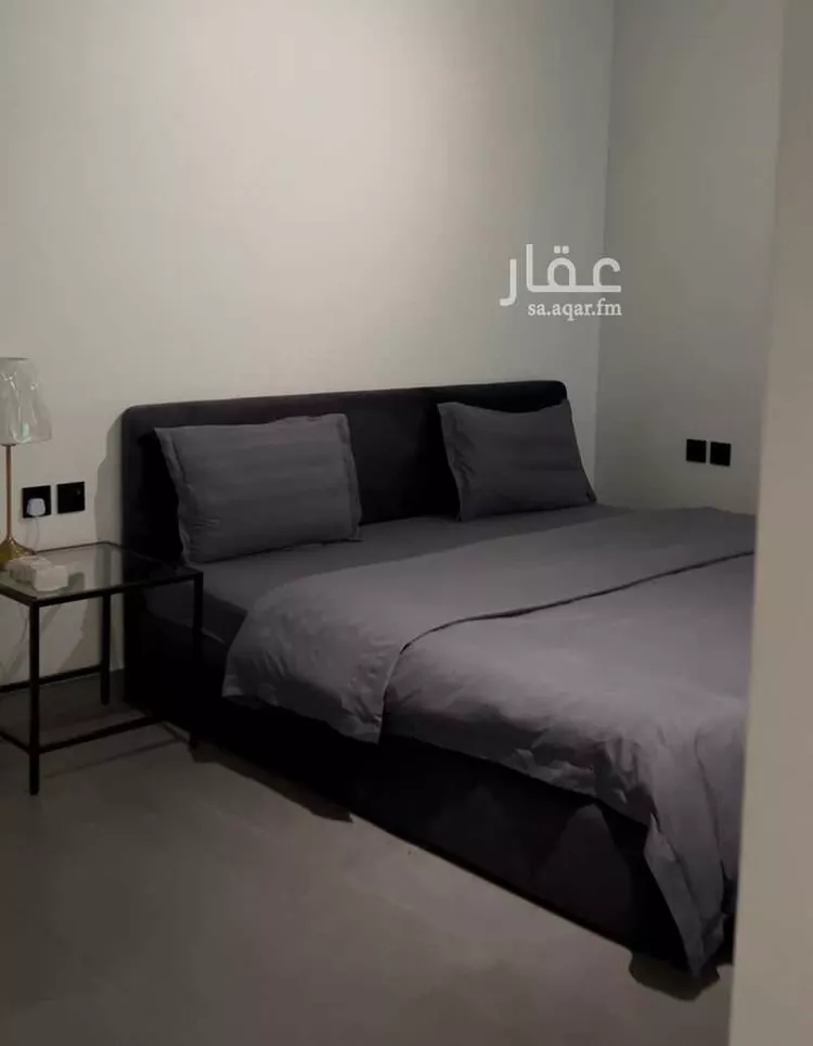 شقة للإيجار في شارع عبدالله بن إبراهيم بن سيف, حي قرطبة, مدينة الرياض, منطقة الرياض صورة 5
