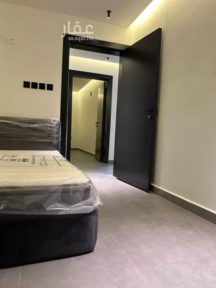 شقة للإيجار في شارع أحمد بن ميسر, حي قرطبة, مدينة الرياض, منطقة الرياض صورة 5