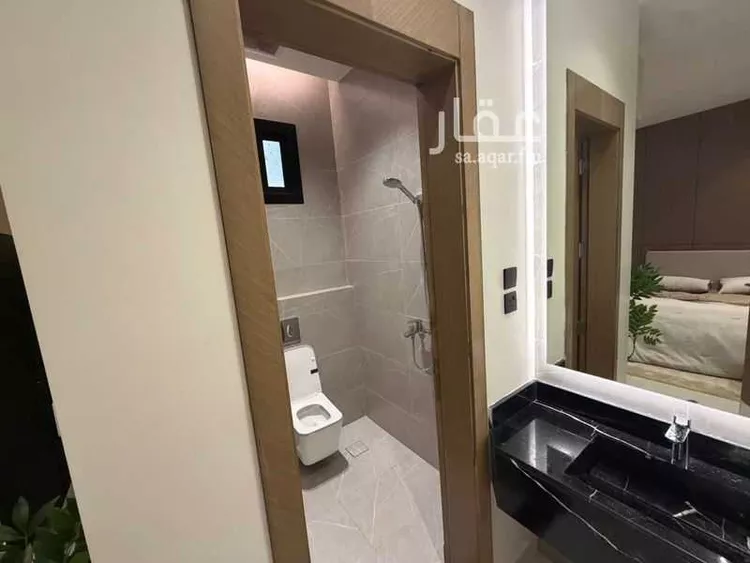 شقة للإيجار في شارع الجيل الصاعد, حي النهضة, مدينة جدة, منطقة مكة المكرمة 1 صورة