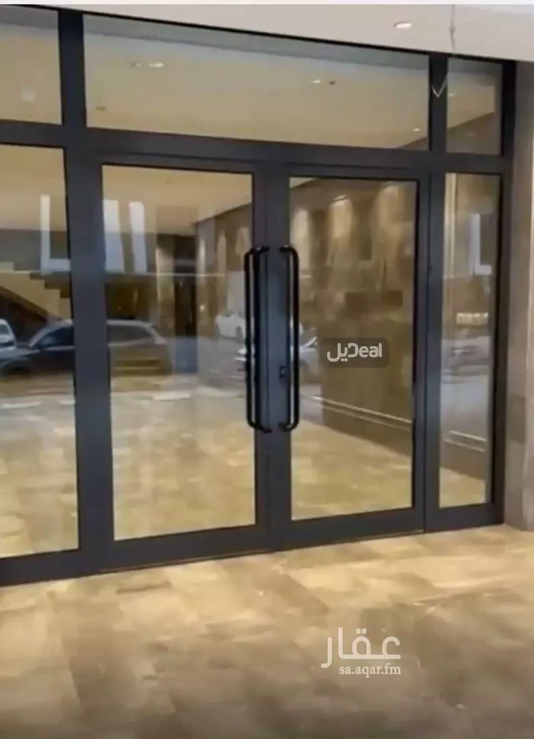شقة للبيع في شارع الرميسى, حي الصواري, مدينة جدة, منطقة مكة المكرمة صورة 2