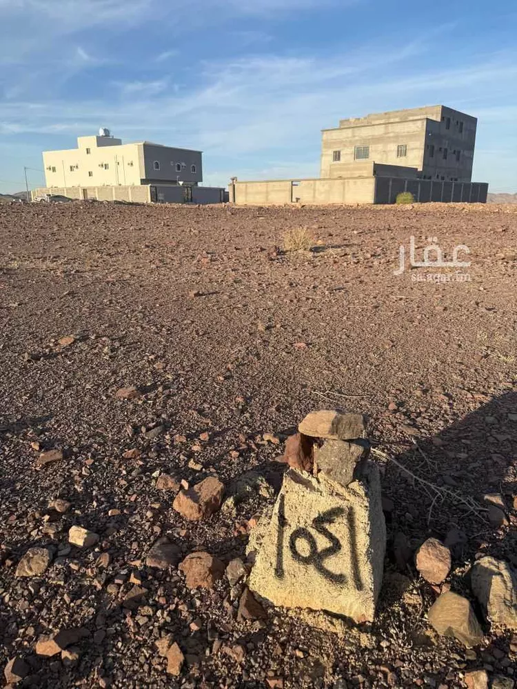 أرض للبيع في شارع محمد بن عبدالرحمن الدغولي, حي الصويدرة, مدينة المدينة المنورة, منطقة المدينة المنورة