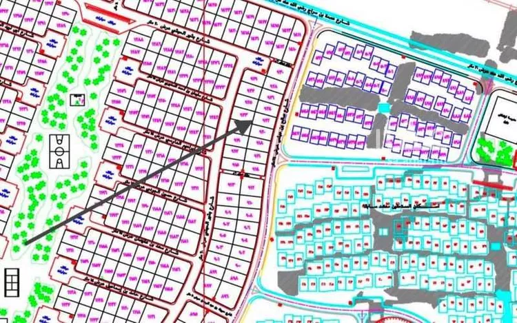 أرض للبيع في شارع المندسة 514, حي المندسة, مدينة المدينة المنورة, منطقة المدينة المنورة