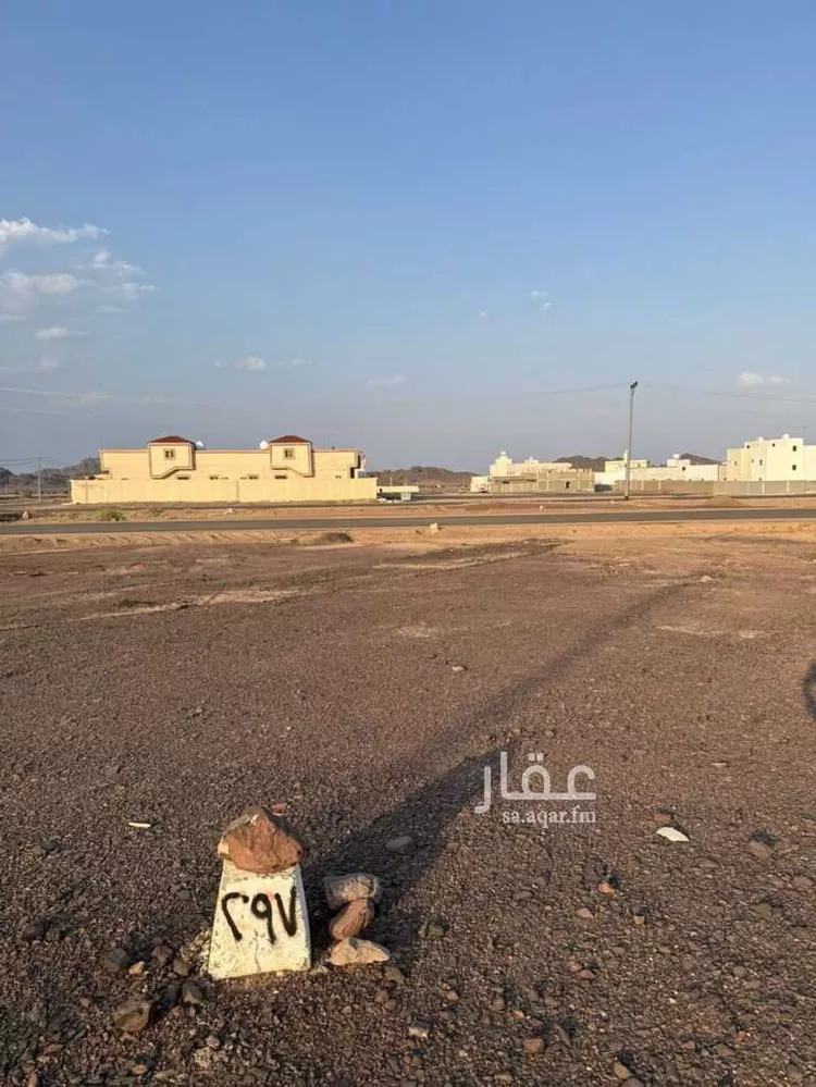 أرض للبيع في شارع عبدالله الشيبي, حي الصويدرة, مدينة المدينة المنورة, منطقة المدينة المنورة