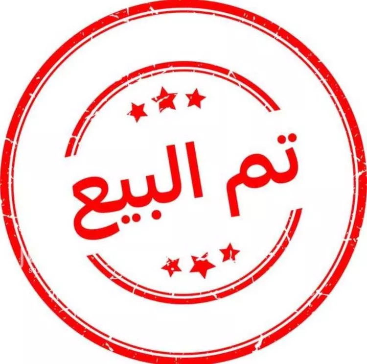 أرض للبيع في شارع همام بن الاعقل, حي الصويدرة, مدينة المدينة المنورة, منطقة المدينة المنورة صورة 3