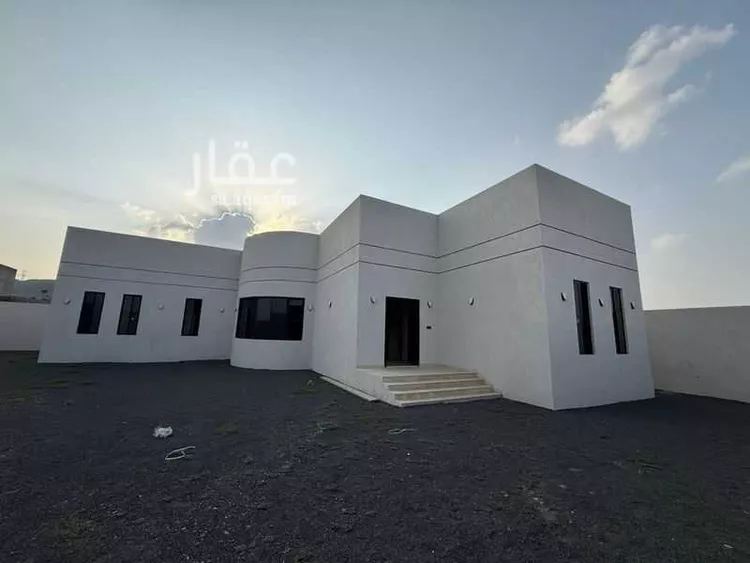 دور للبيع في شارع عبدالله ابن قتيبة, حي ابيار الماشي, مدينة المدينه المنوره, منطقة المدينة المنورة