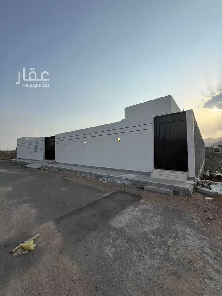 دور للبيع في شارع عبدالله ابن قتيبة, حي ابيار الماشي, مدينة المدينه المنوره, منطقة المدينة المنورة صورة 2