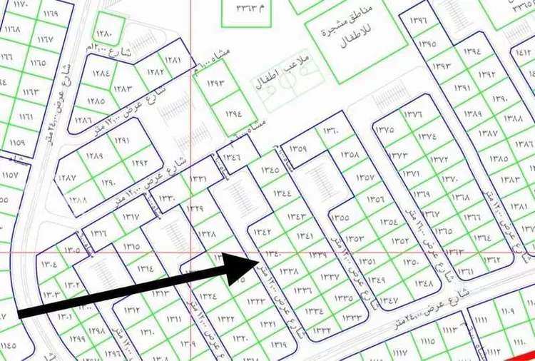 أرض للبيع في شارع ابراهيم الخياري, حي ابيار الماشي, مدينة المدينة المنورة, منطقة المدينة المنورة