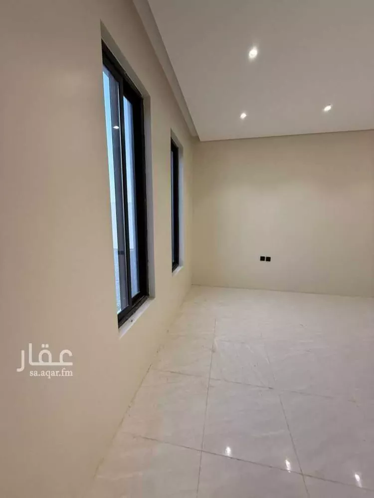 دور للبيع في شارع عبدالله ابن قتيبة, حي ابيار الماشي, مدينة المدينه المنوره, منطقة المدينة المنورة صورة 3