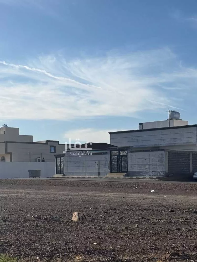 أرض للبيع في شارع حسين عجاج, حي الصويدرة, مدينة المدينة المنورة, منطقة المدينة المنورة صورة 3