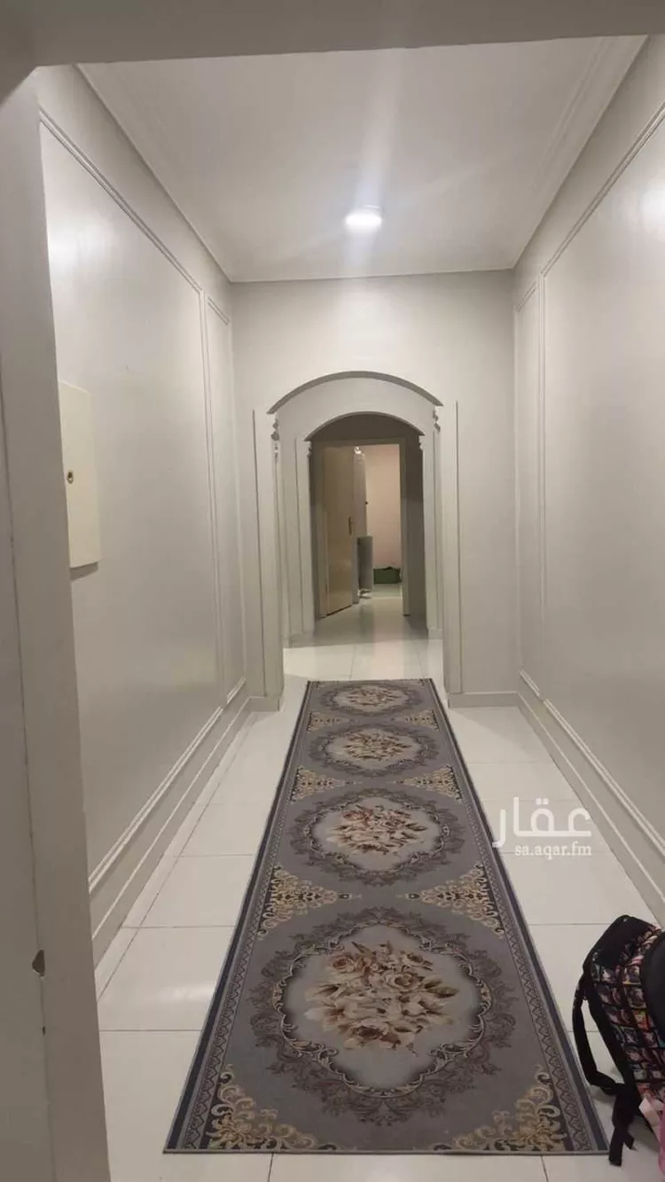 شقة للبيع في شارع عبدالله بن عباس ، حي الروابي ، الرياض ، منطقة الرياض صورة 4