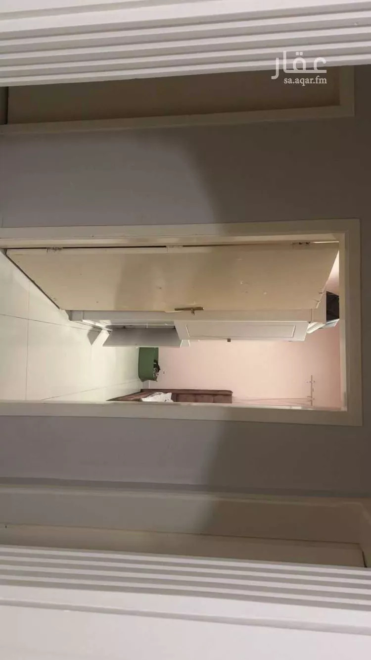 شقة للبيع في شارع عبدالله بن عباس ، حي الروابي ، الرياض ، منطقة الرياض صورة 2