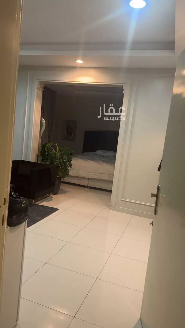 شقة للبيع في شارع عبدالله بن عباس ، حي الروابي ، الرياض ، منطقة الرياض صورة 3