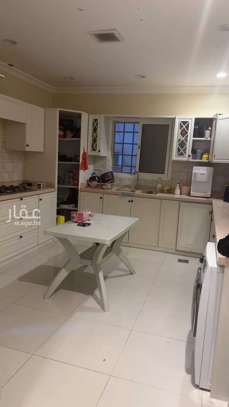 شقة للبيع في شارع عبدالله بن عباس ، حي الروابي ، الرياض ، منطقة الرياض صورة 5