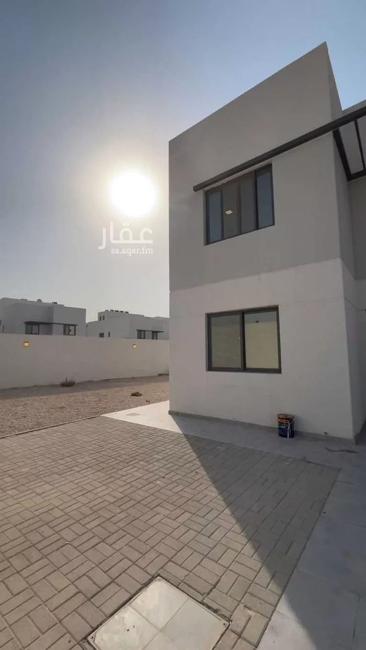 فيلا للإيجار في شارع الصواب ، حي الإسكان الجنوبي ، الدمام ، الدمام صورة 3