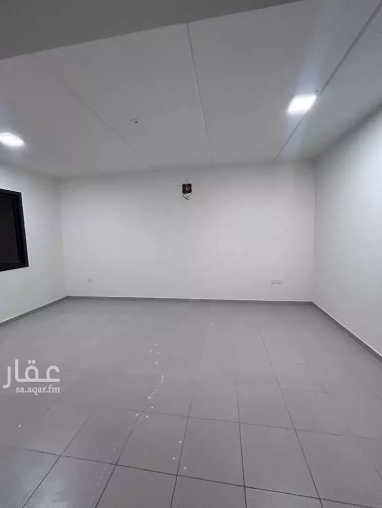 فيلا للإيجار في شارع الصواب ، حي الإسكان الجنوبي ، الدمام ، الدمام صورة 4