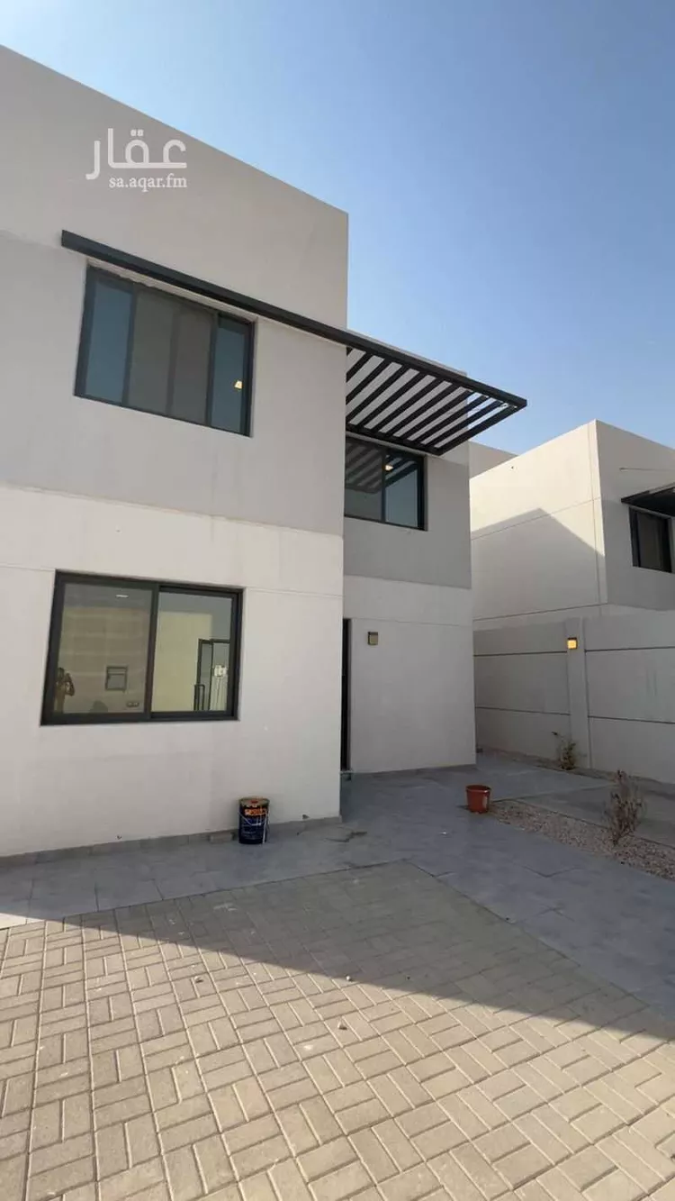 فيلا للإيجار في شارع الصواب ، حي الإسكان الجنوبي ، الدمام ، الدمام صورة 2