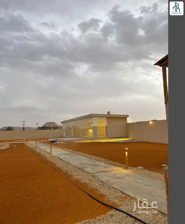 أرض للبيع في شارع هجرة الاوسط 745, حي تجمع سكاني الحنية, مدينة تجمع سكاني الحنية, منطقة الرياض صورة 5