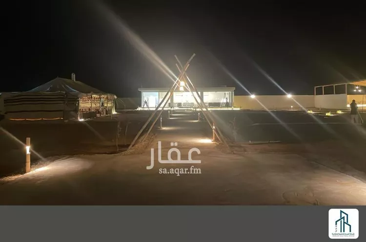 أرض للبيع في شارع هجرة الاوسط 745, حي تجمع سكاني الحنية, مدينة تجمع سكاني الحنية, منطقة الرياض 6
