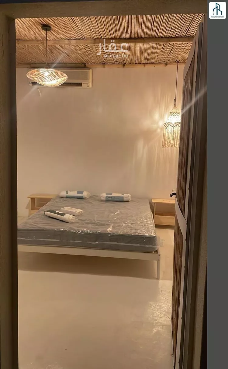 أرض للبيع في شارع هجرة الاوسط 745, حي تجمع سكاني الحنية, مدينة تجمع سكاني الحنية, منطقة الرياض 8
